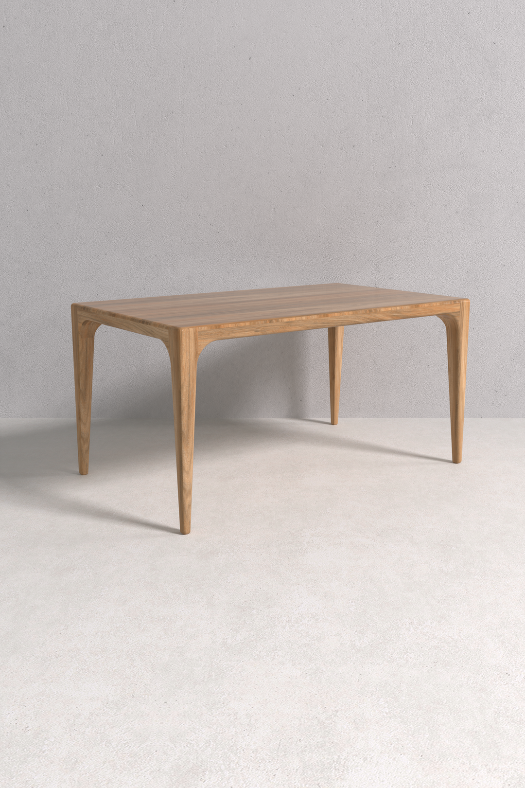 Titus Dining Table