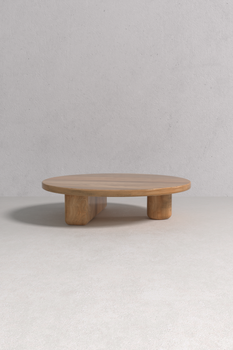 Constantine Coffee Table