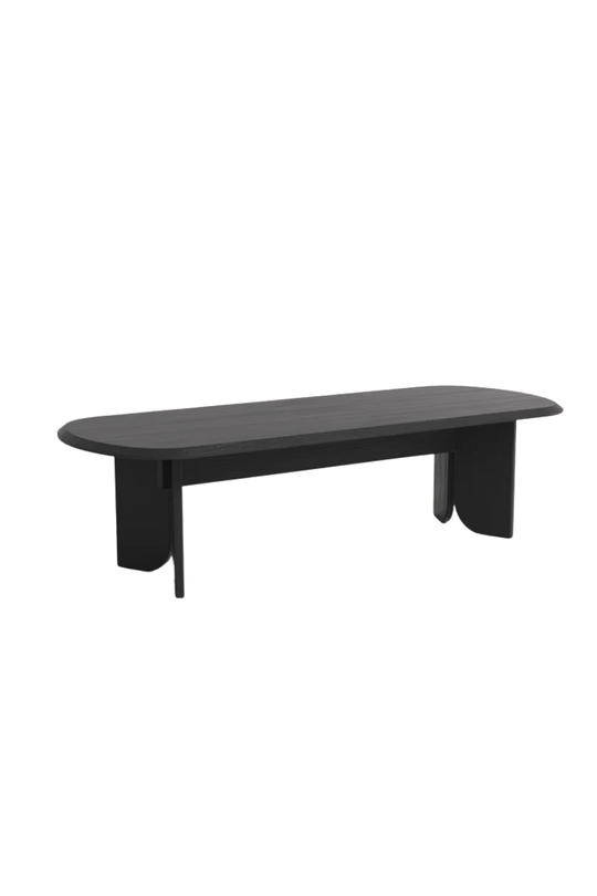 Agata dining table