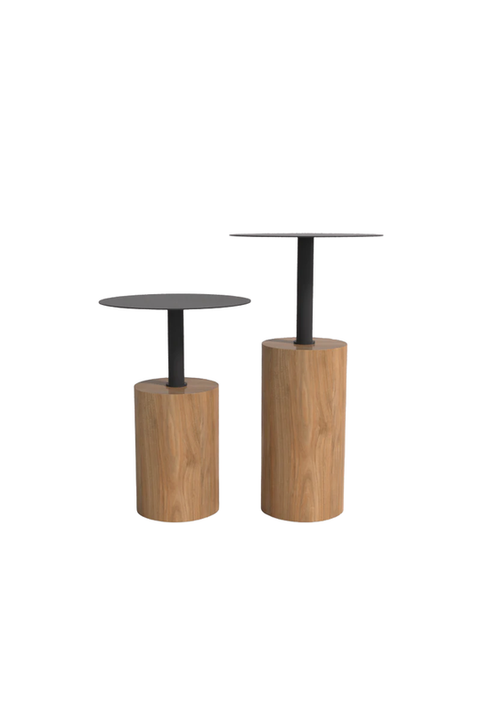 Adrian Side Table