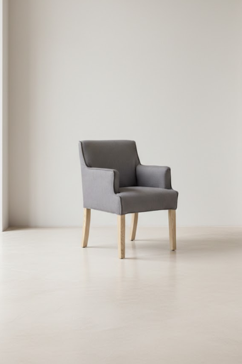 Amira Dining Chair