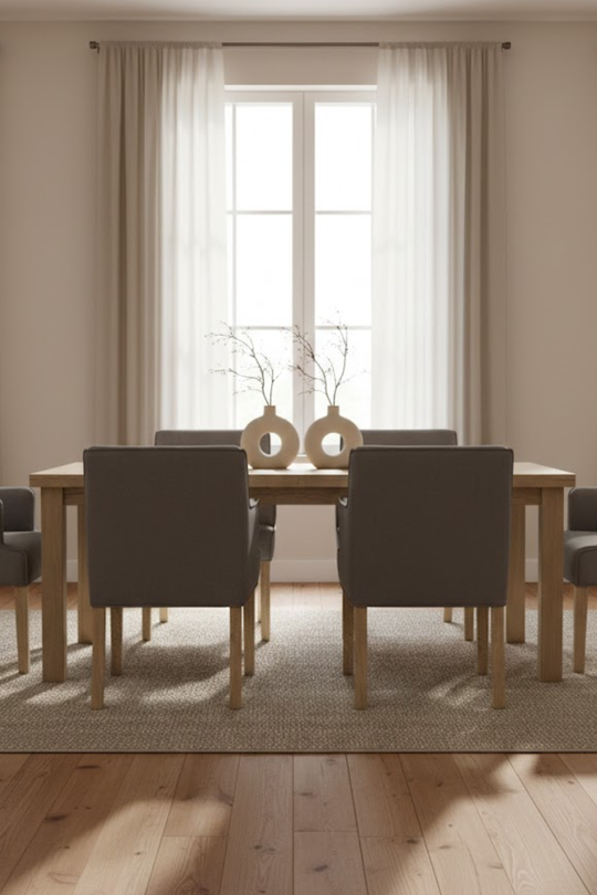 Amira Dining Chair