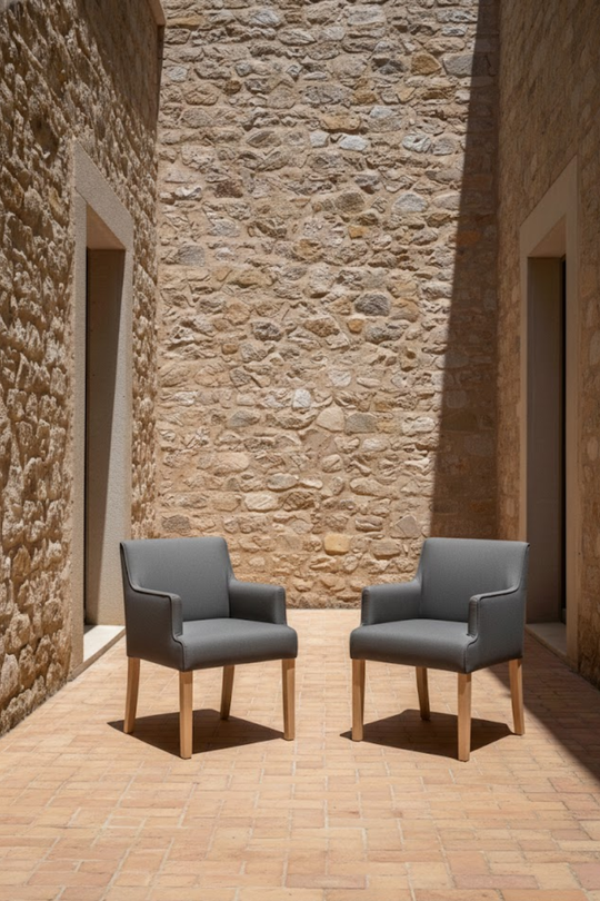 Amira Dining Chair
