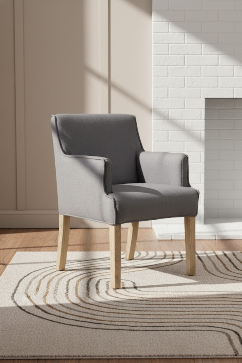 Amira Dining Chair