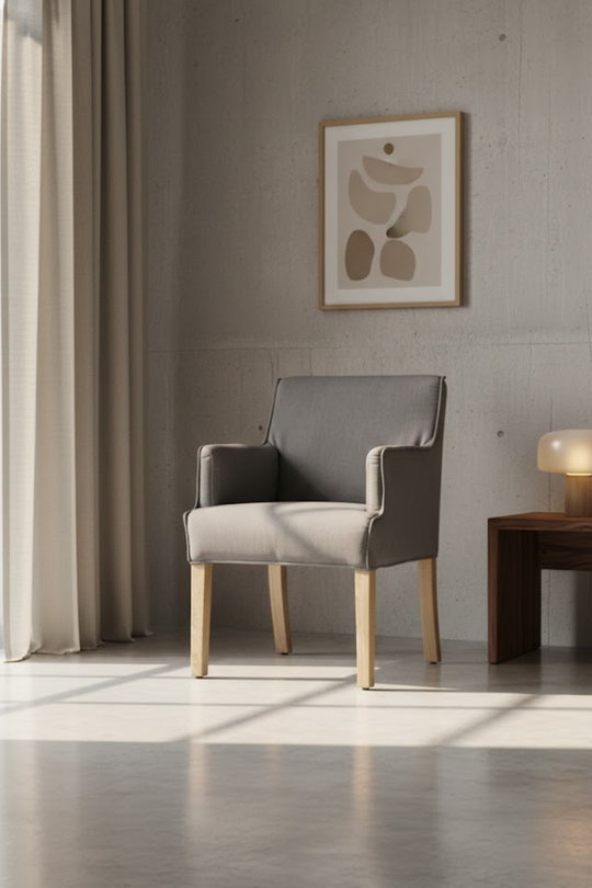 Amira Dining Chair
