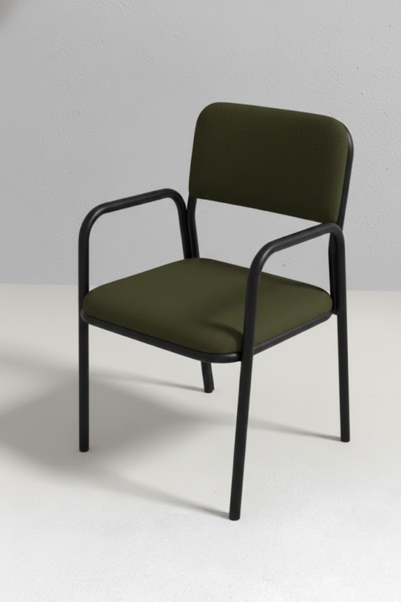 Arthur Chair