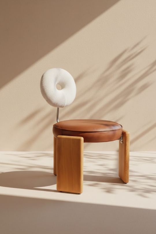 Atenas Chair