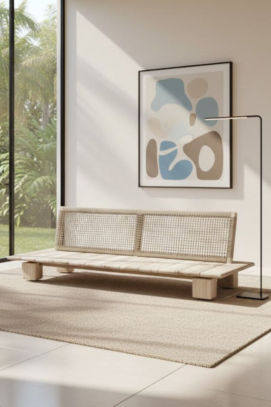 Augustus Daybed Sofa