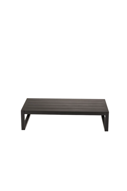 Balig Coffee Table