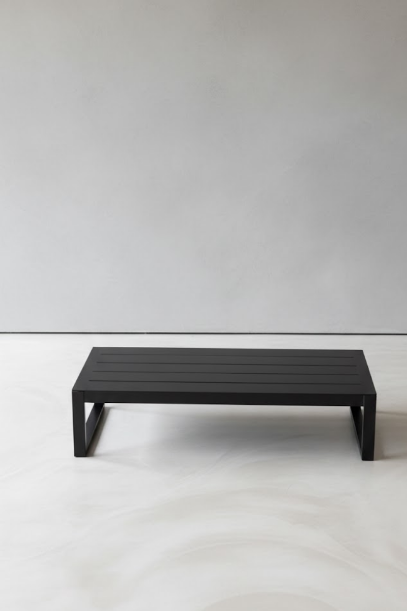 Balig Coffee Table