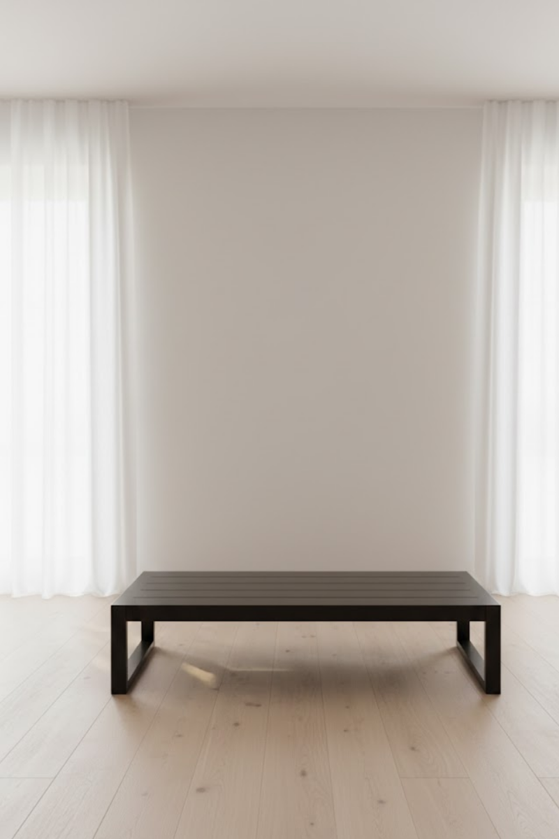 Balig Coffee Table