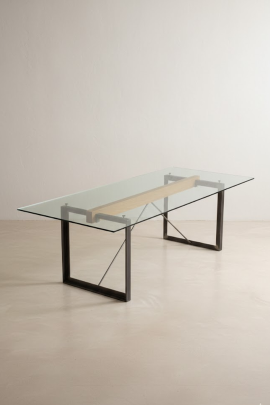 Baltic Dining Table