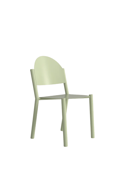 Catherine Chair
