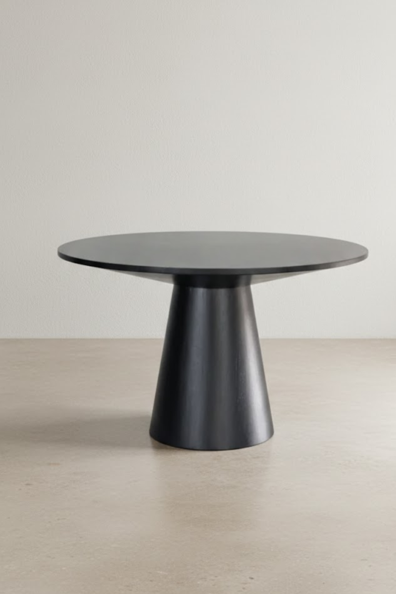 Congo Dining Table