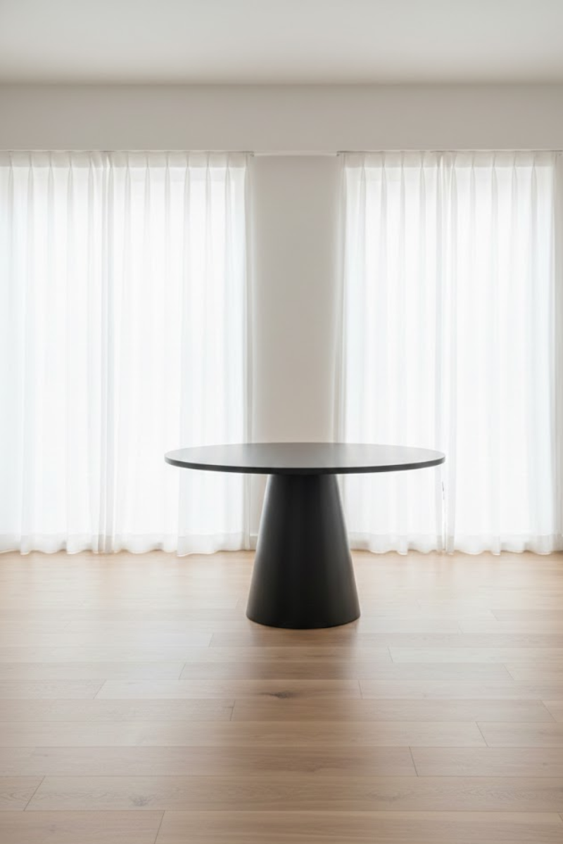Congo Dining Table