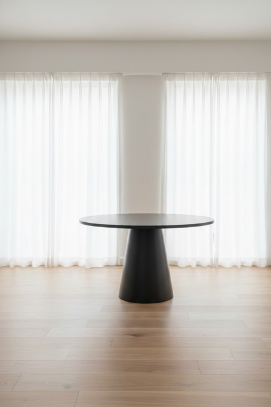 Congo Dining Table