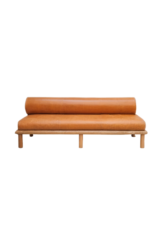 Viceroy Sofa