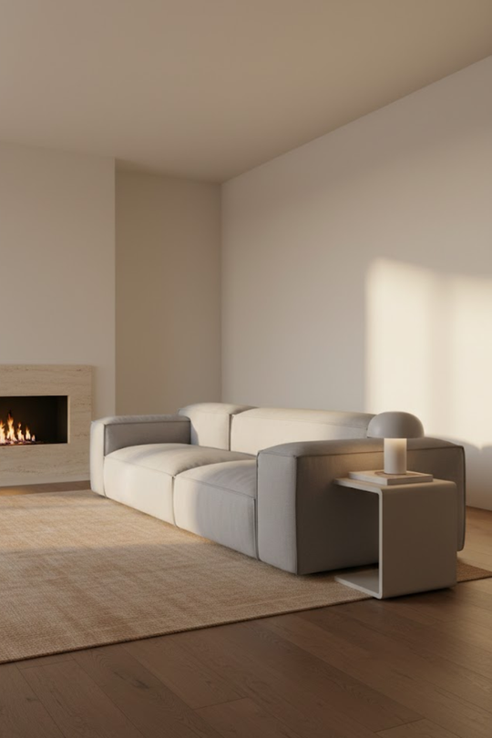 Duna Sofa