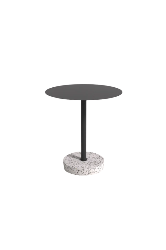 Ele dining table