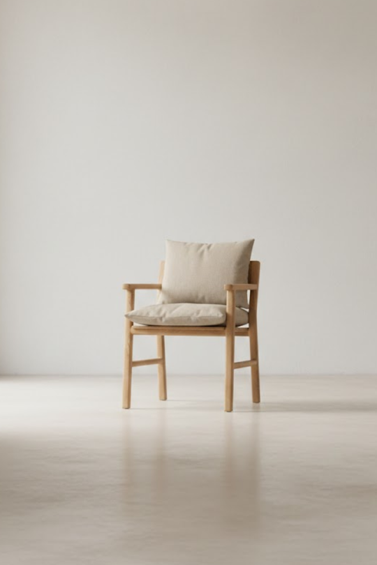 Ezra Dining Chair