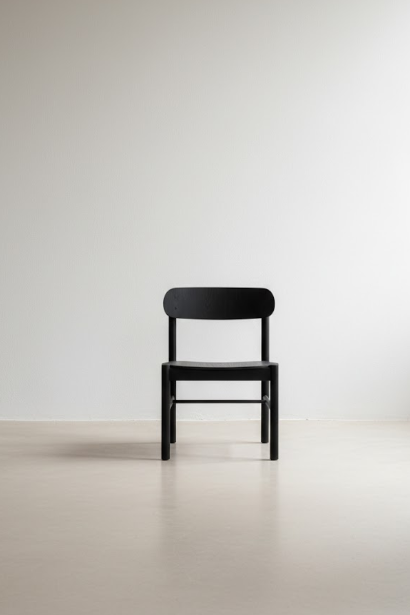KAI dining chair
