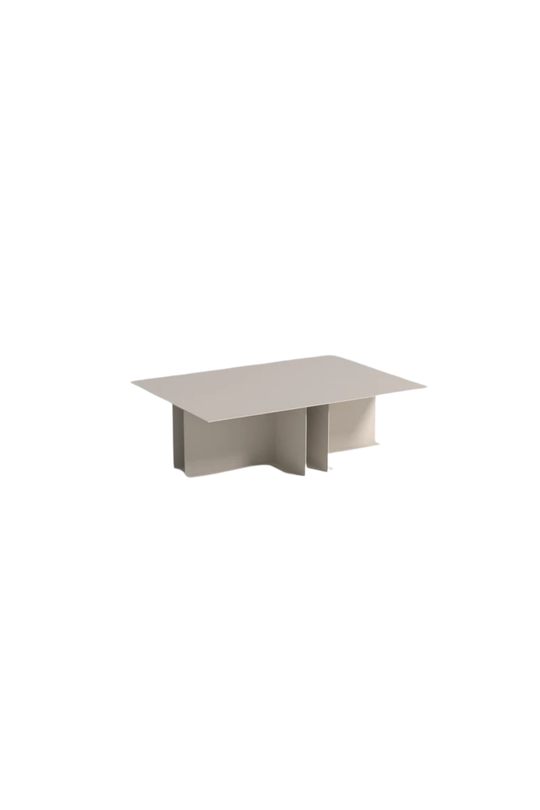 Gustav Coffee Table