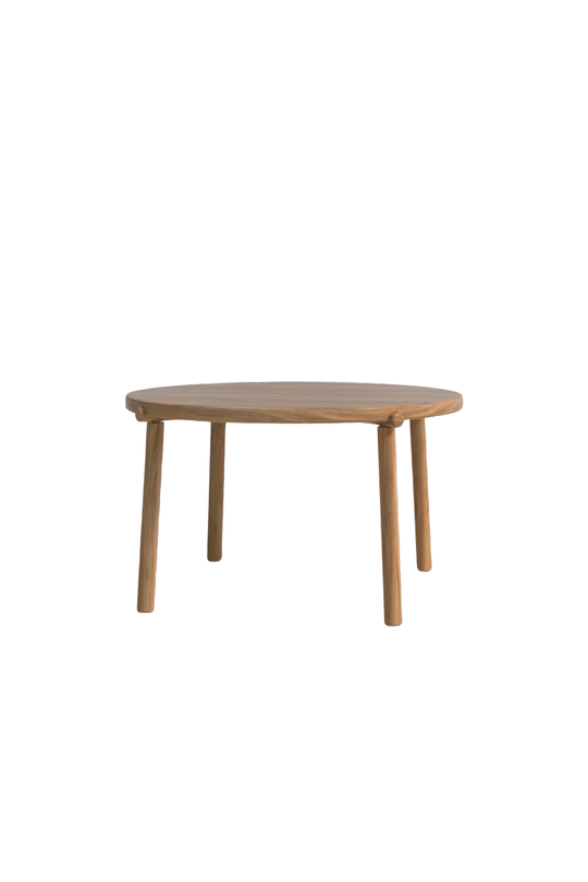 Himiko Dining Table