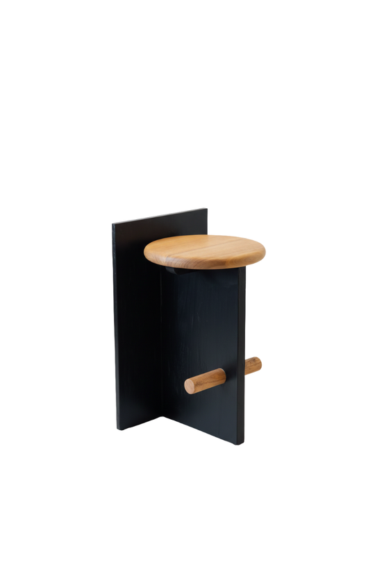 Imperial Bar Chair