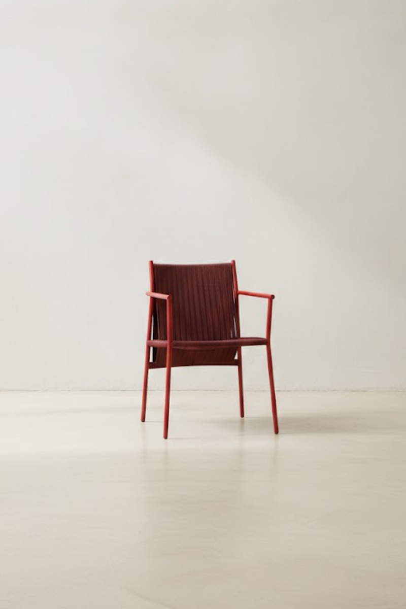 Kiona dining chair