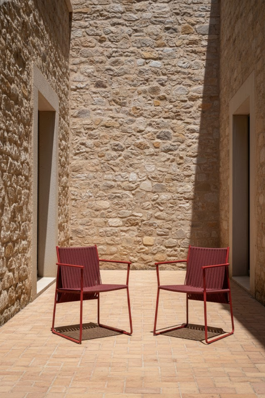 Kiona dining chair