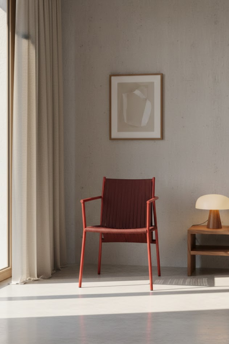 Kiona dining chair
