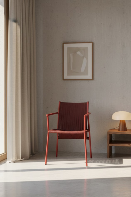 Kiona dining chair