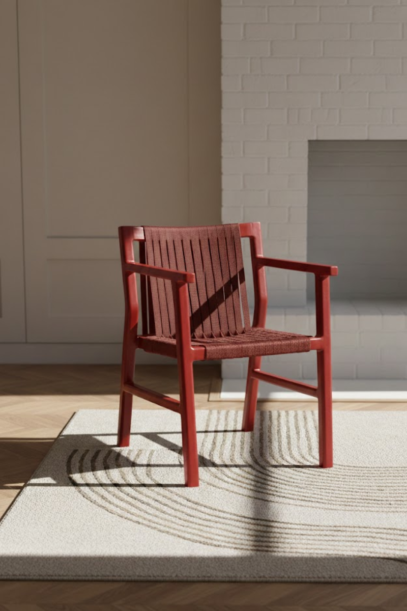 Kiona dining chair