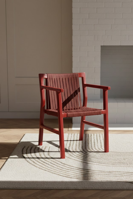 Kiona dining chair