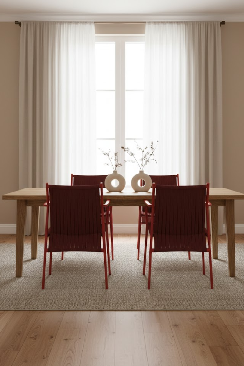 Kiona dining chair