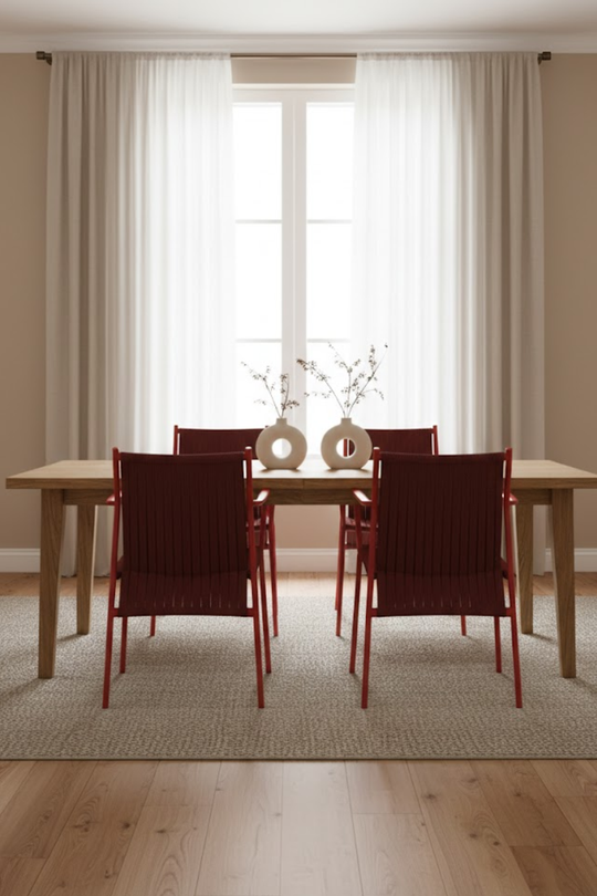 Kiona dining chair