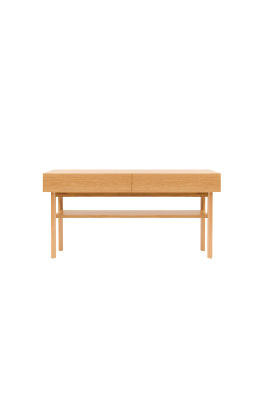 Kolen Console