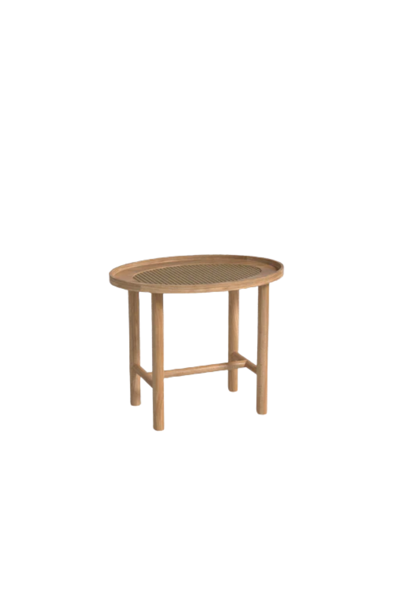 Laurel Side Table