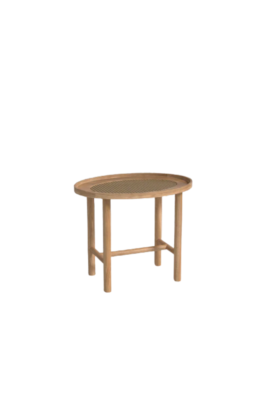 Laurel Side Table