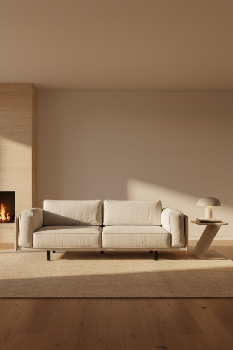 Levin Sofa