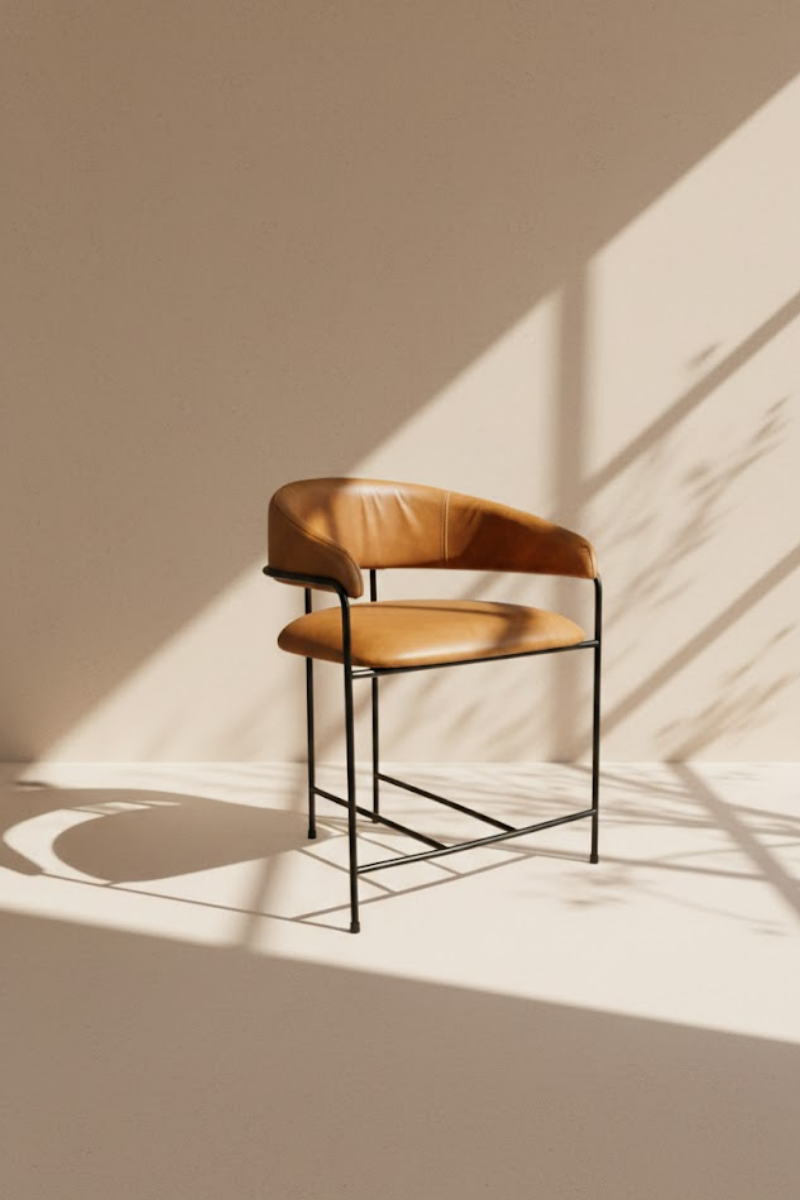 Lope Chair
