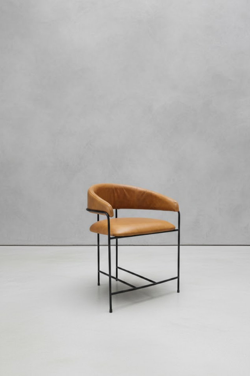 Lope Chair