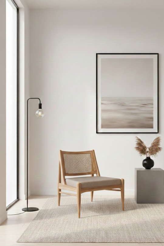 Louis Armchair