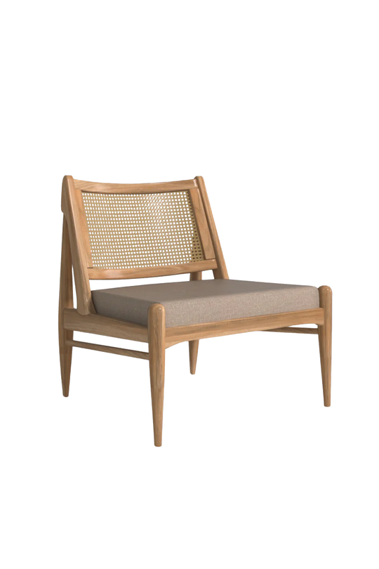 Louis Armchair