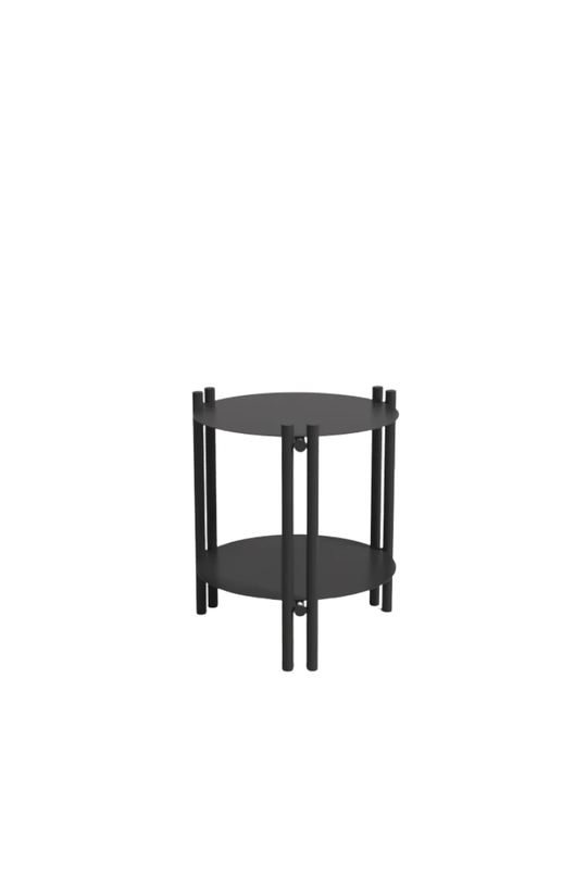 Mayo Side Table