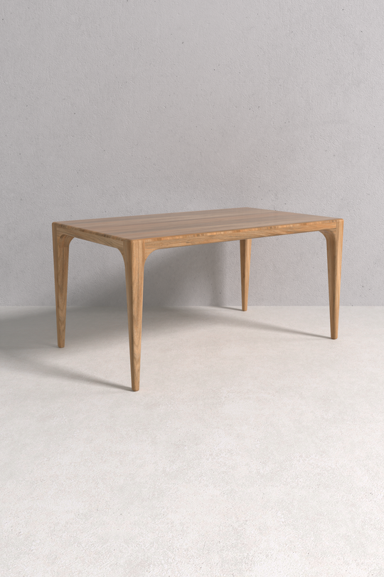 Titus Dining Table