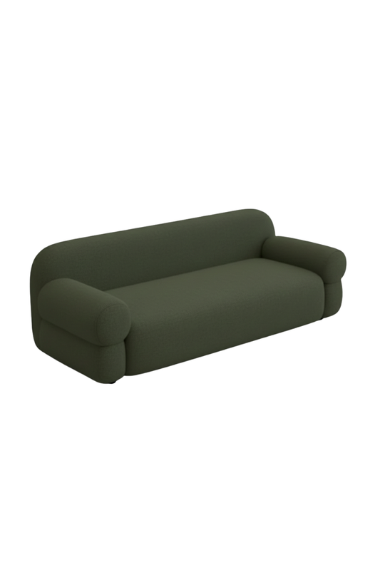 Macaico Sofa