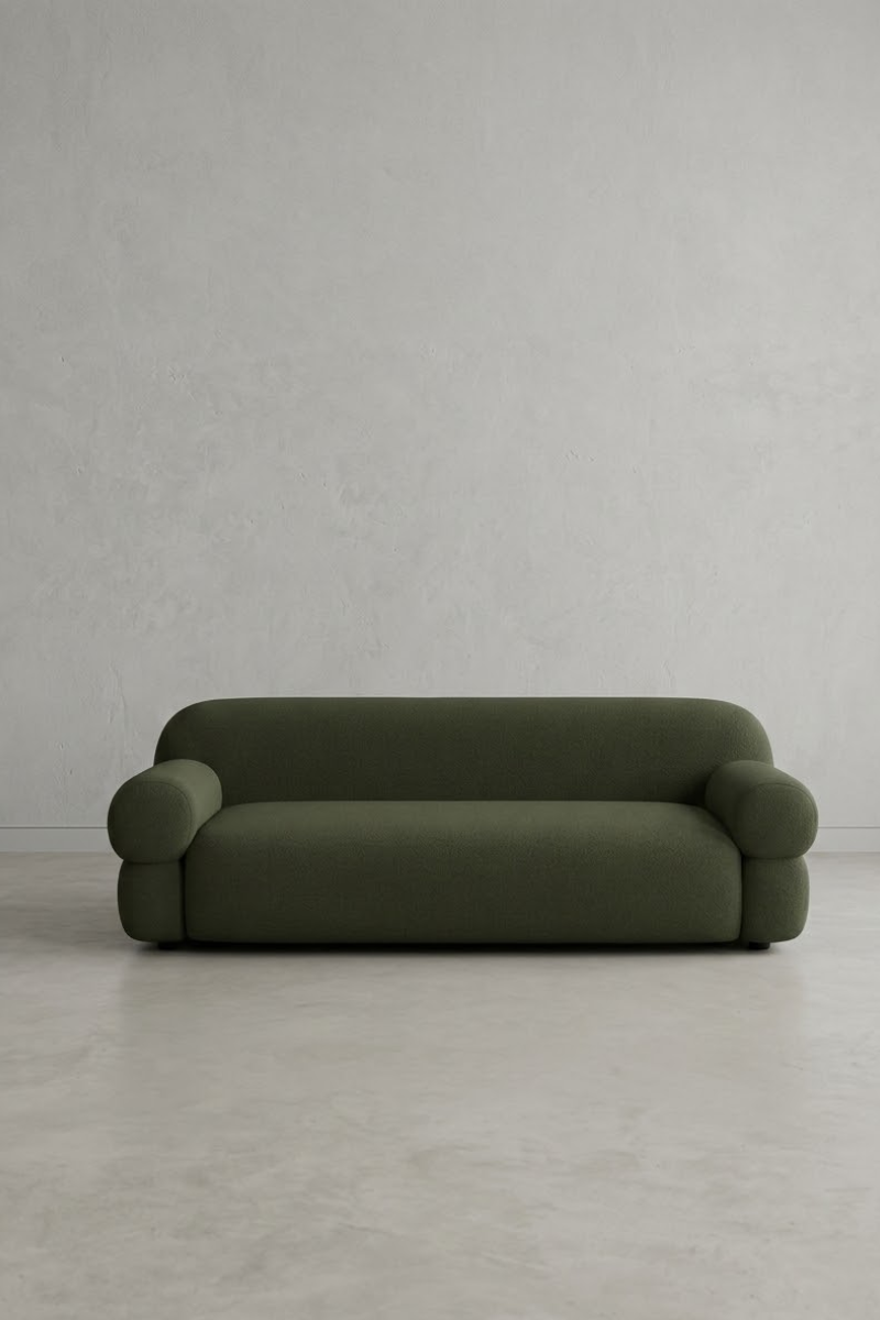 Macaico Sofa