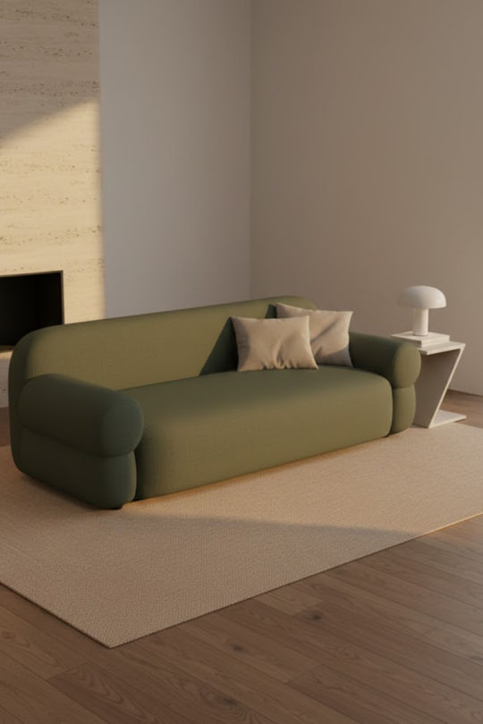Macaico Sofa