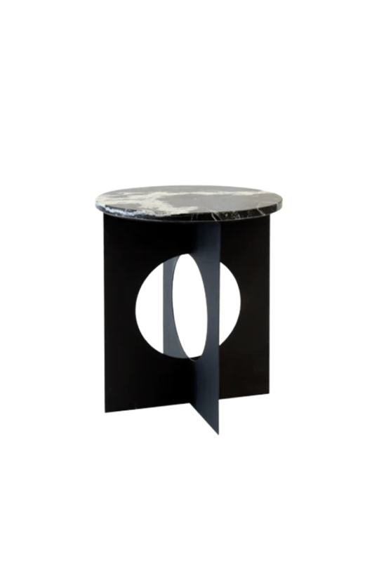 Eyla Side Table
